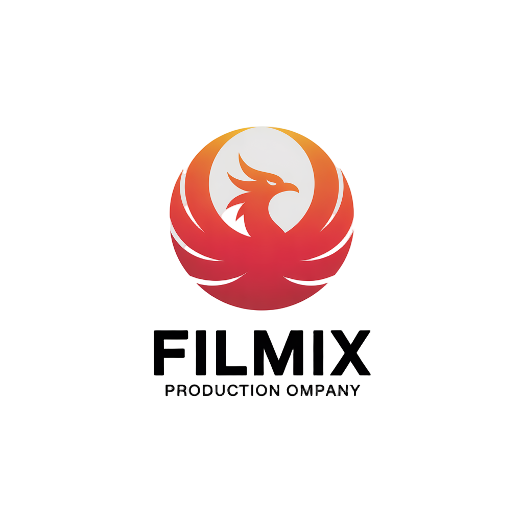 伦理电影网站 Logo